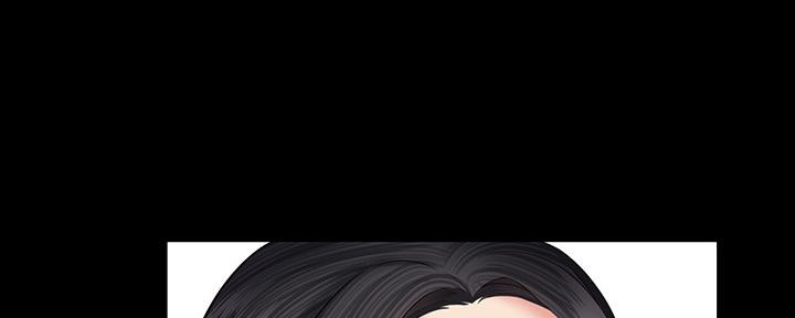 第95话34