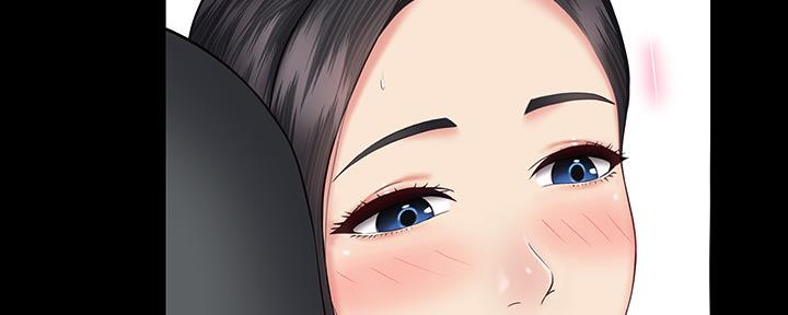 第95话35