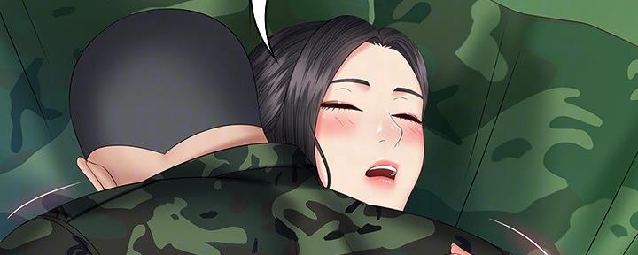 第95话43