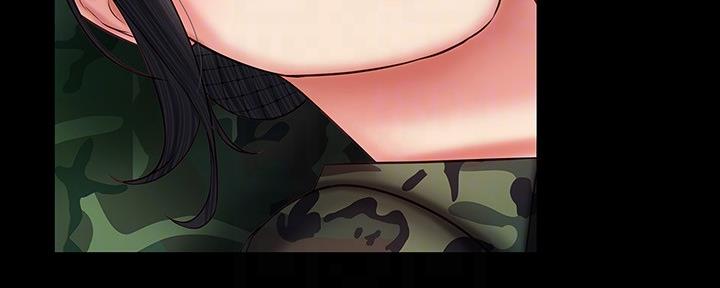 第95话67