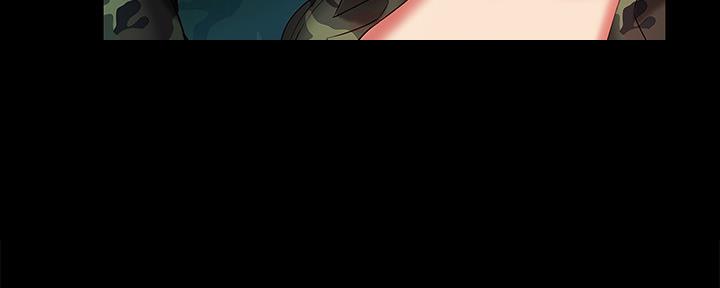 第95话79