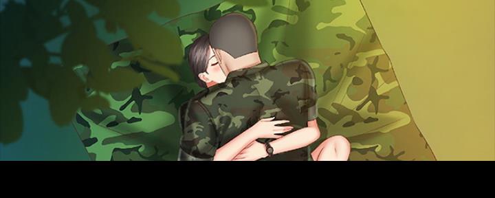 第94话110
