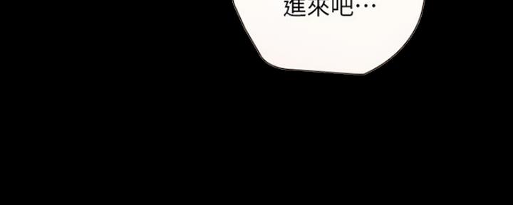 第94话41