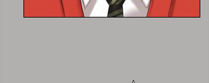 第93话102