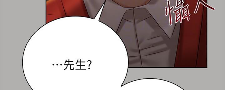 第93话114