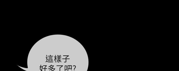第92话101