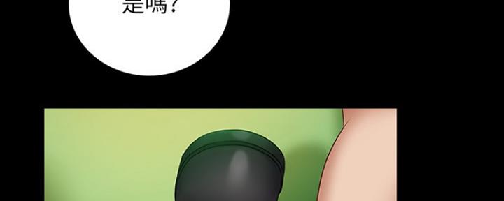 第92话112