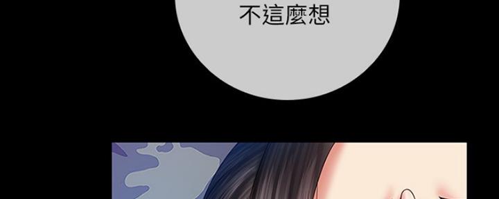 第92话115