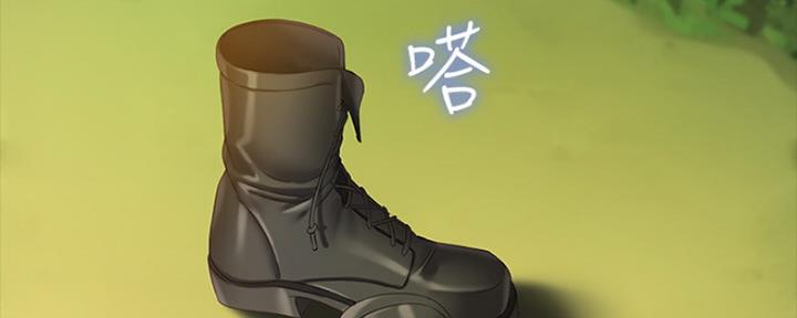 第92话119