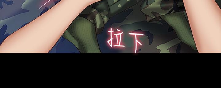 第92话124