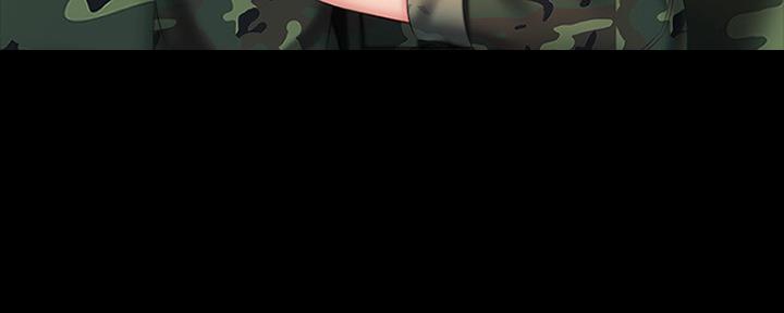 第92话146