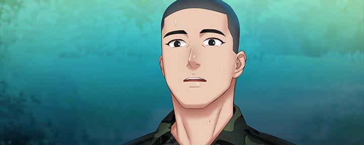 第92话43