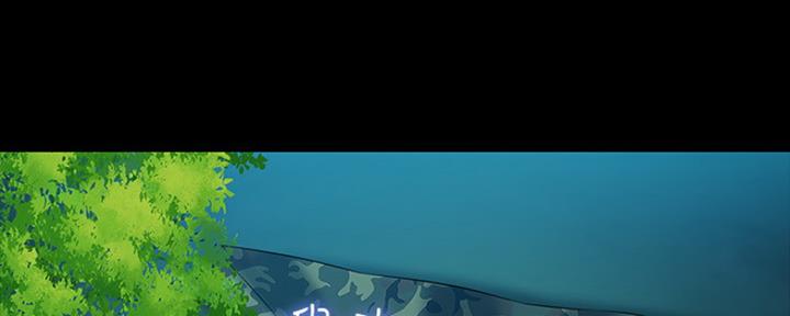 第92话72