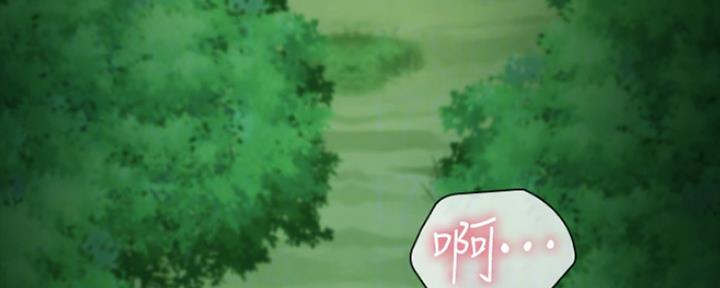 第92话9