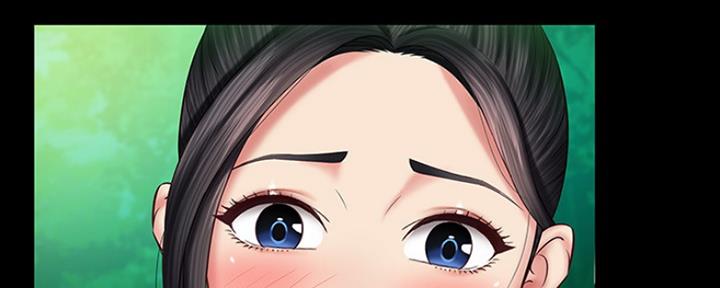 第92话90
