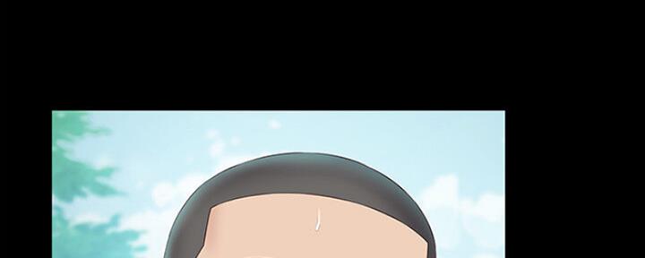 第91话104