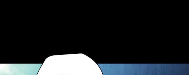 第91话117