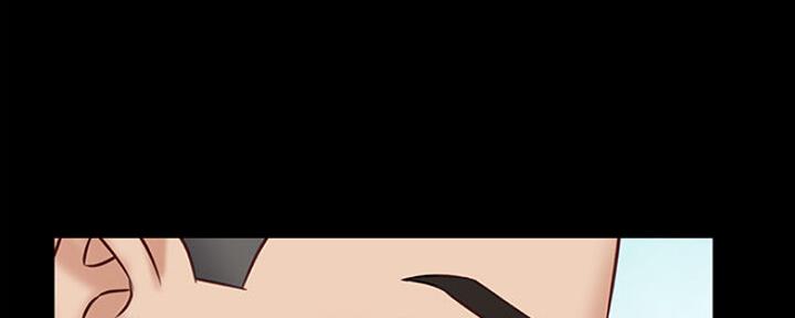 第91话129