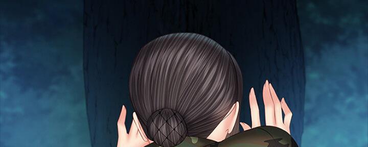第91话133