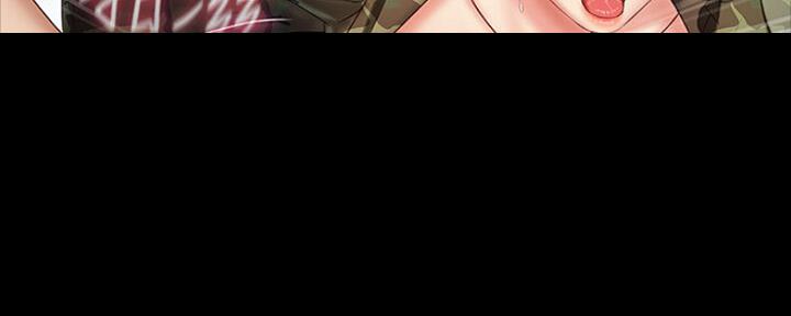 第91话139
