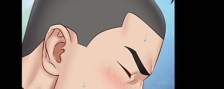 第91话141