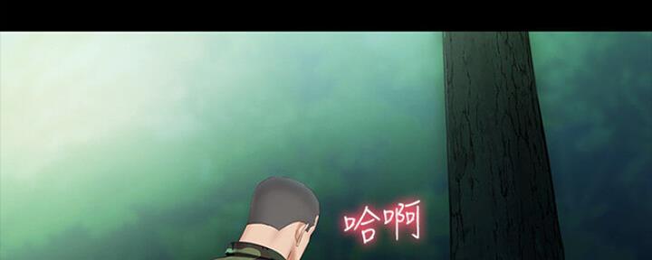 第91话151
