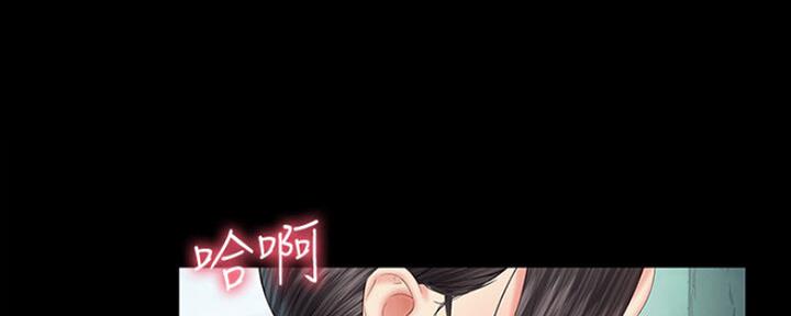 第91话153