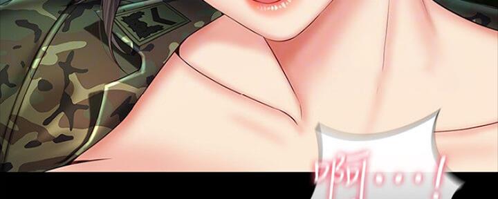 第91话28