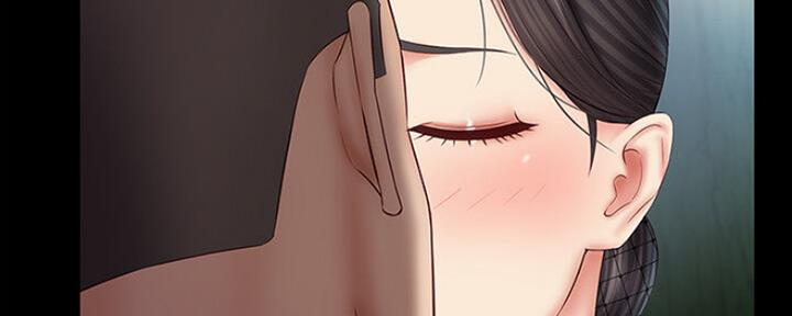 第91话68