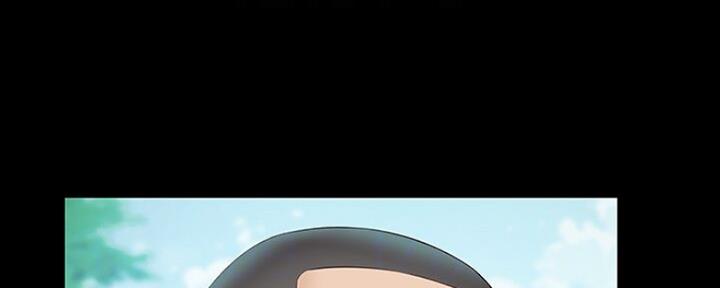 第91话80
