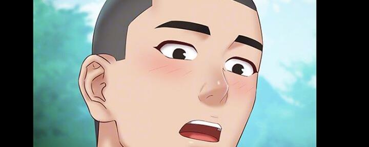 第91话81