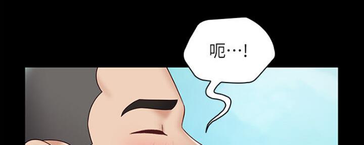 第91话91