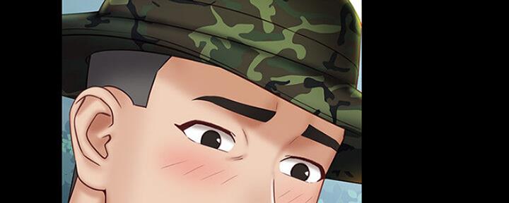 第90话116