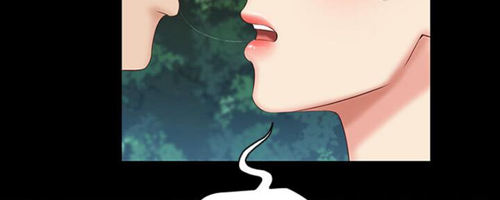 第90话145