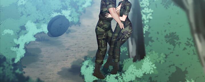 第90话157