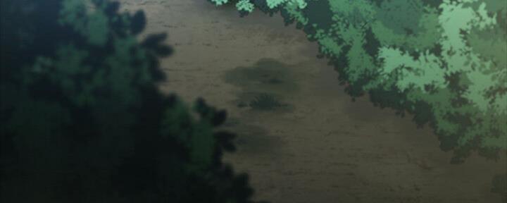 第90话158