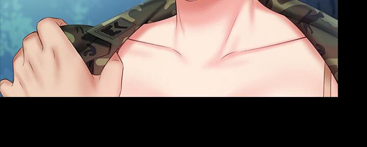 第90话161
