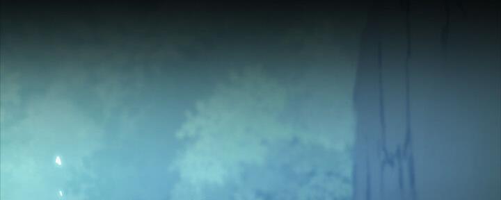 第90话163