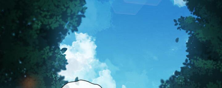 第90话52