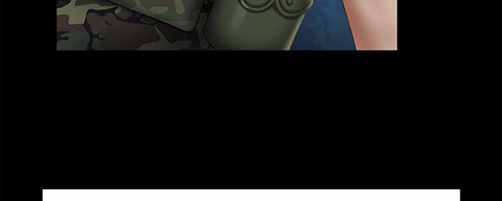 第90话58