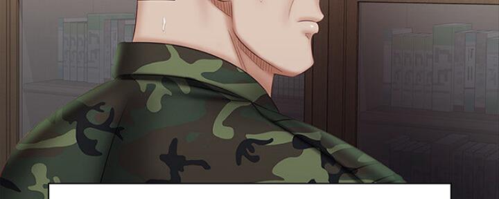第90话81