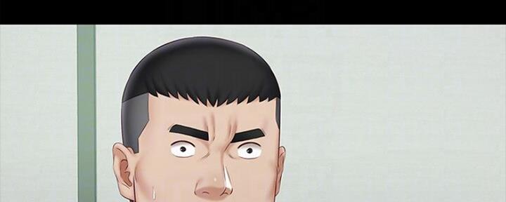 第89话100