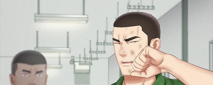 第89话114