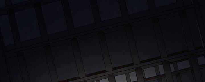 第89话163