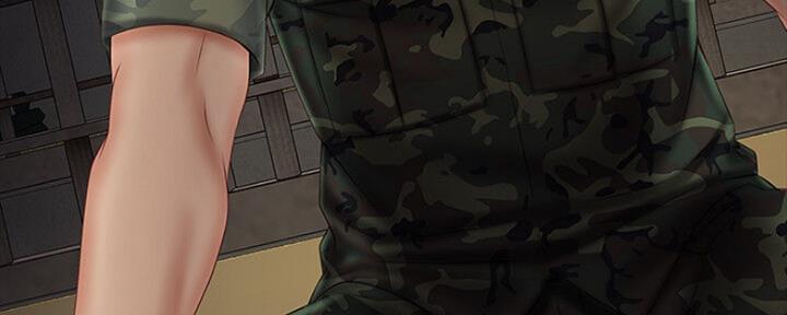 第89话166