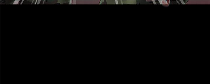第89话21