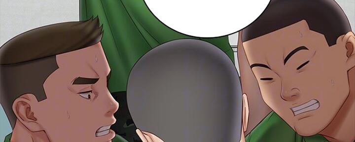 第89话54