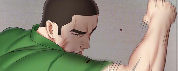 第89话61