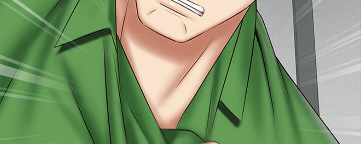 第89话72