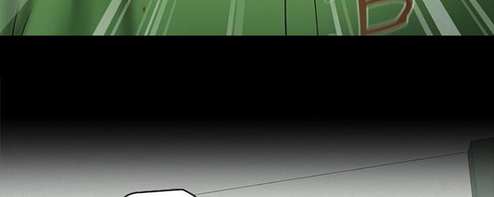第89话92